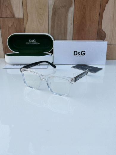 D&G Sunglasses – Premium First Copy | Luxury Designer Eyewear - Image 5