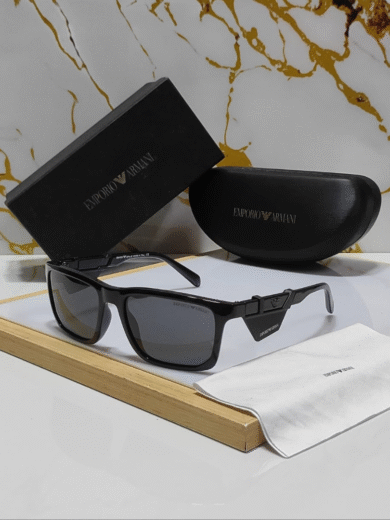 Prada Sunglasses – Premium First Copy Luxury Designer Eyewear