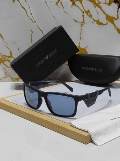 Prada Sunglasses – Premium First Copy Luxury Designer Eyewear - Image 2