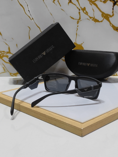 Prada Sunglasses – Premium First Copy Luxury Designer Eyewear - Image 4
