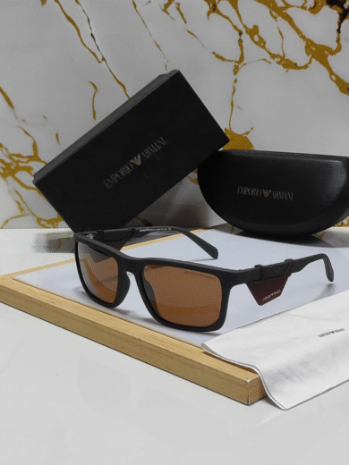 Prada Sunglasses – Premium First Copy Luxury Designer Eyewear - Image 3