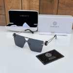 Versace Sunglasses – Premium First Copy Luxury Designer Eyewear