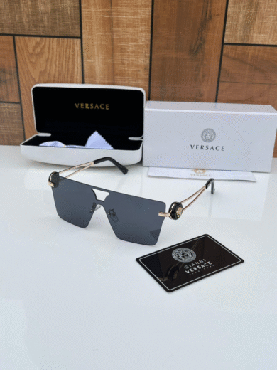 Versace Sunglasses – Premium First Copy Luxury Designer Eyewear