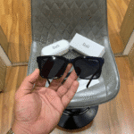 Dolce & Gabbana Sunglasses – Premium First Copy Luxury Designer Eyewear