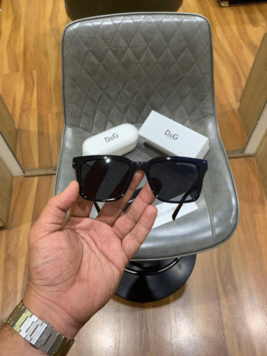 Dolce & Gabbana Sunglasses – Premium First Copy Luxury Designer Eyewear