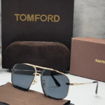 Tom Ford Sunglasses – Premium First Copy Luxury Designer Eyewear