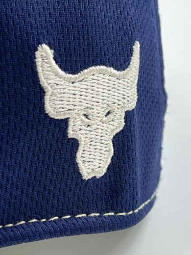 Under Armour First Copy Cap – Premium Sports Adjustable Baseball cap for Men & Women - Image 2