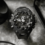 G-Shock Inspired Extreme Design Watch – COD Available