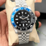 Rolex GMT-Master II Men’s Watch 5 Colors – COD Available