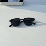 Calvin Klein Square Acetate Sunglasses Stylish Unisex | COD Available