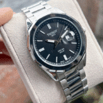 Tissot PRC 100 Solar Watch for Men – COD Available