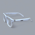 Buy Bose Frames Alto Smart Audio Glasses – Bluetooth Sunglasses with Speakers