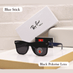 Buy Ray-Ban Tech Polarized Sunglasses – Classic & Fashion Lens Colors