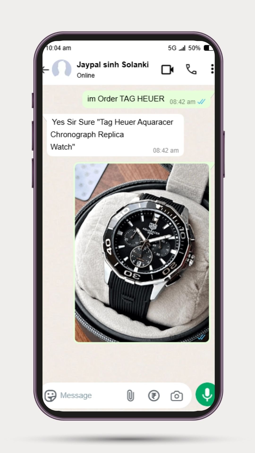 BrandLooks Fashion 2