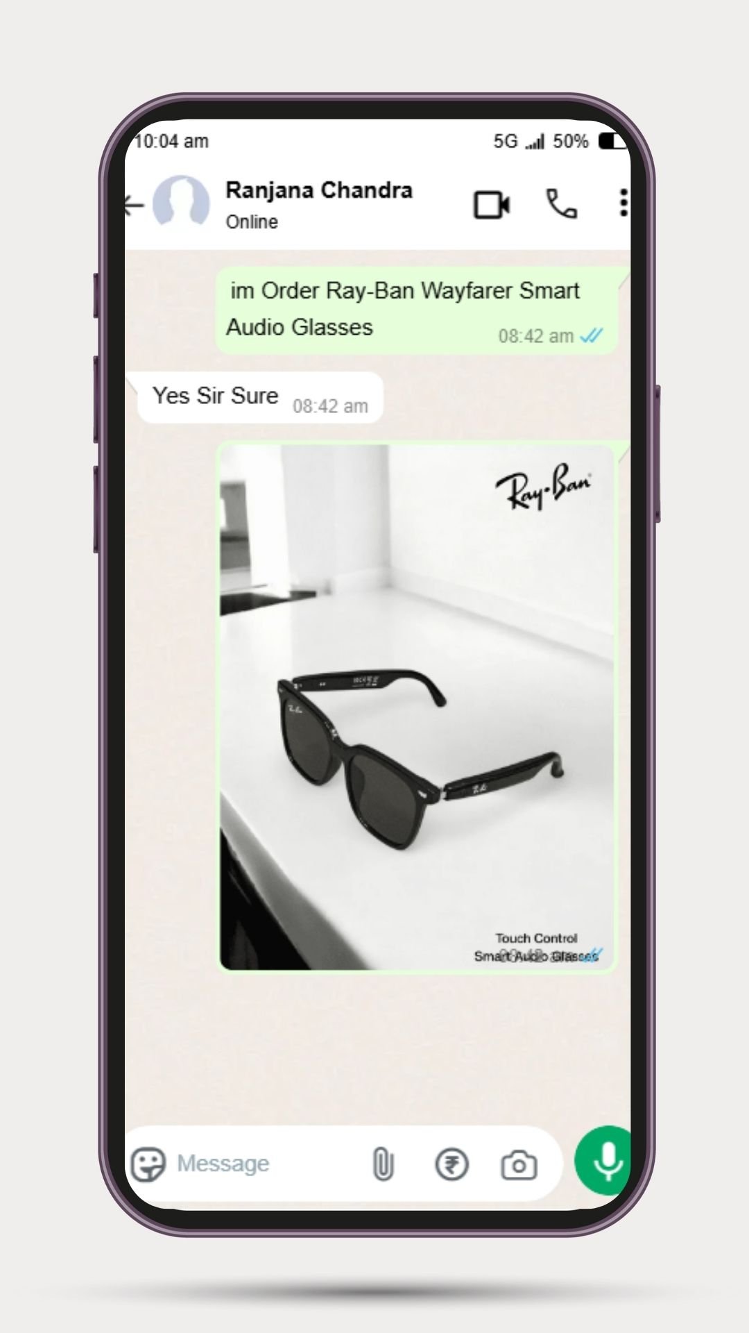 BrandLooks Fashion 1