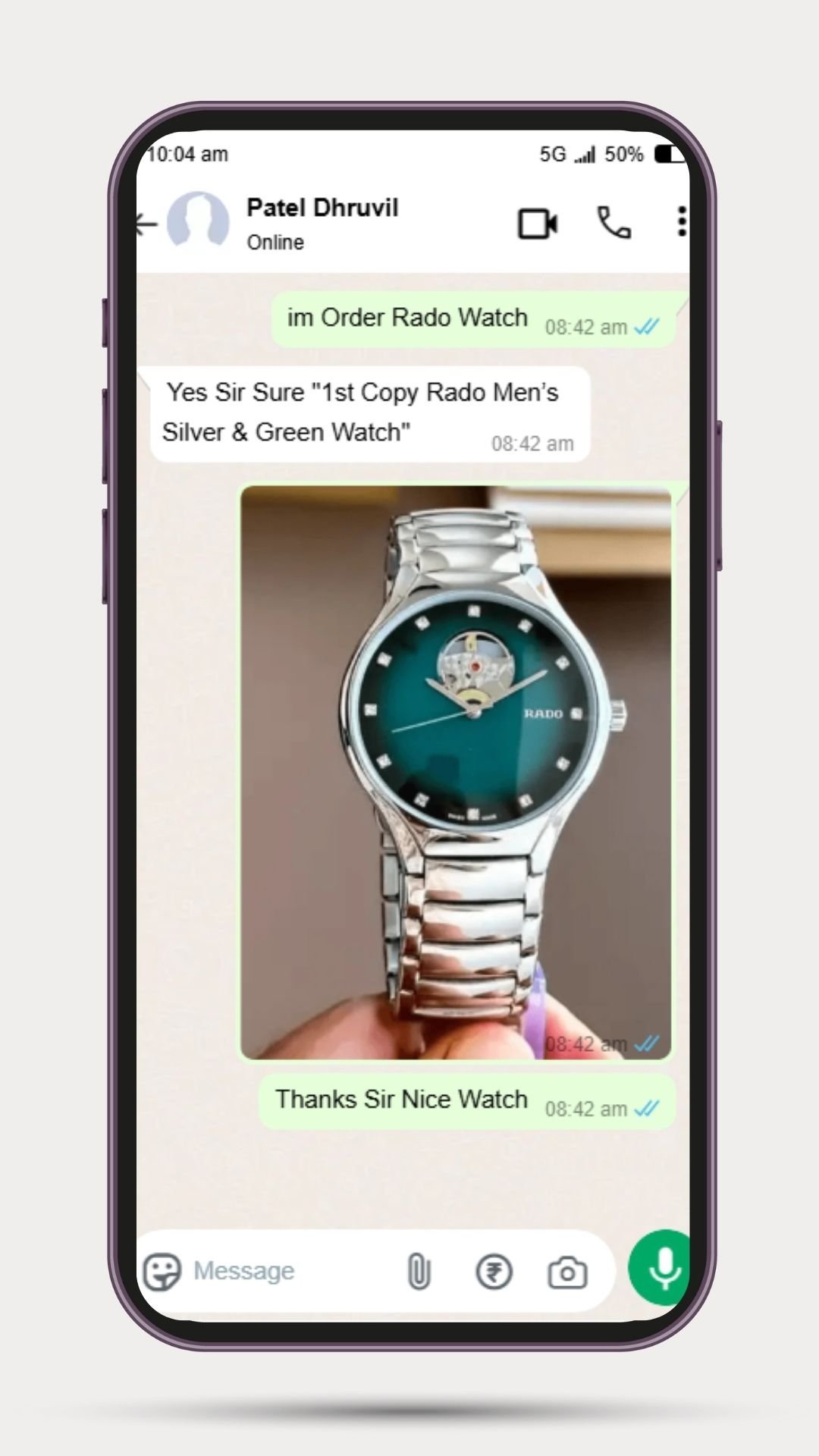 BrandLooks Fashion 3