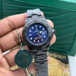 Buy Rolex Yacht Master Men’s Watch