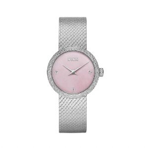 Ladies Watches