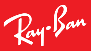 Rayban Style Accessories