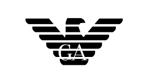 Armani Style Accessories