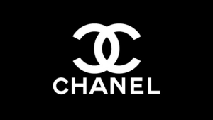 Chanel Style Accessories