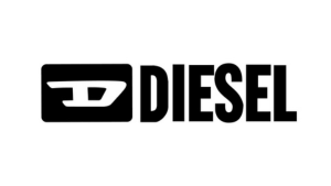 Diesel Style Accessories