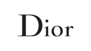 Dior Style Accessories