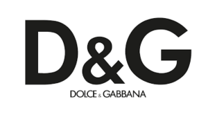 Dolce Gabbana Style Accessories