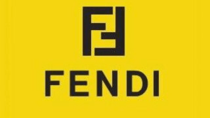 Fendi Style Accessories