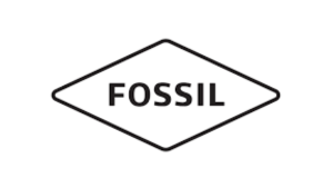 Fossil Style Accessories