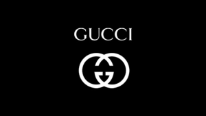 Gucci Style Accessories