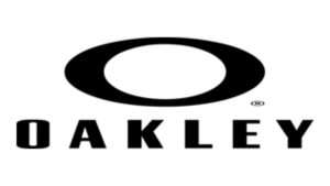 Oakley Style Accessories