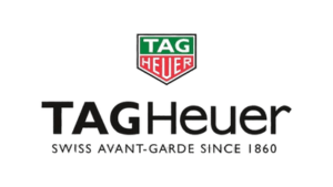 Tag Heuer Style Accessories