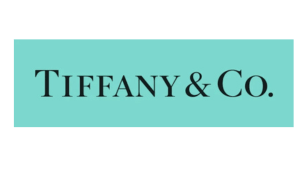Tiffany Style Accessories