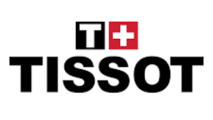 Tissot Style Accessories