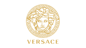 Versace Style Accessories
