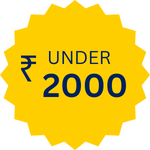 Under 2000