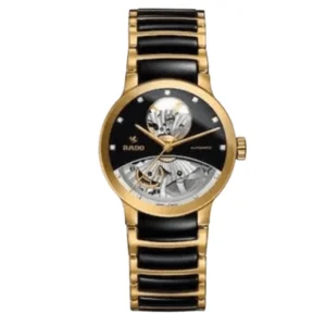 Automatic Watches for Men Online India