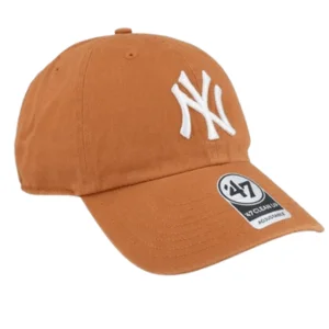 Branded Caps for Men Online India