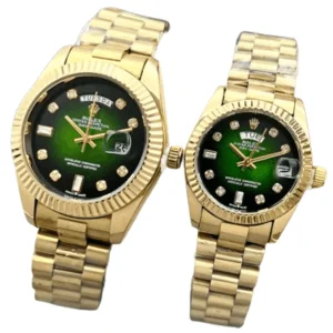 Couple Matching Watches Online India
