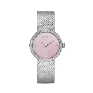 Ladies 1st Copy Watches Online India