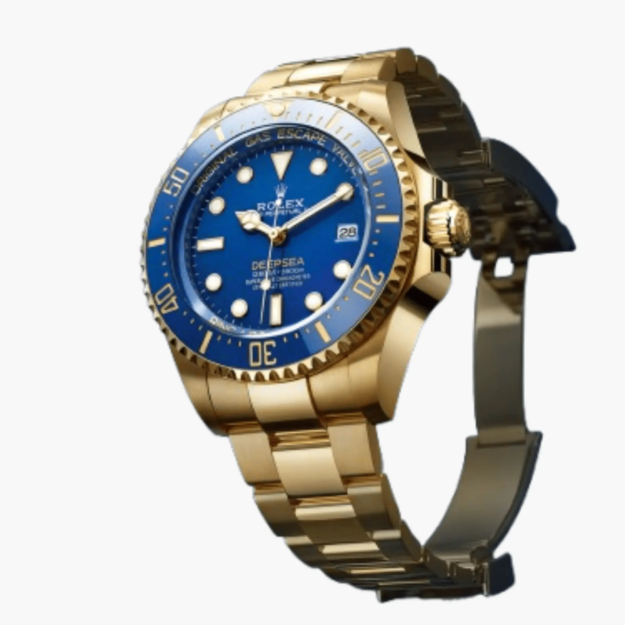 Premium 1st Copy Watches and Sunglasses with 15% OFF Offer in India