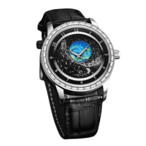 Strap Watches for Men and Women India