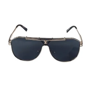 Luxury 1st Copy Sunglasses Online India