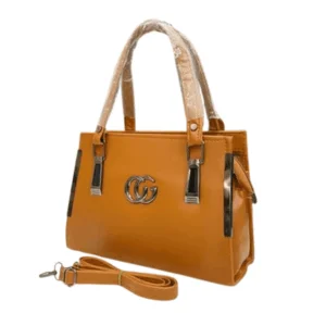 Women's Designer Bags Collection India
