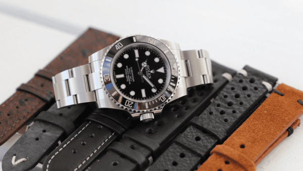 Top 5 Rolex Copy Watches for Men: Affordable Luxury Alternatives