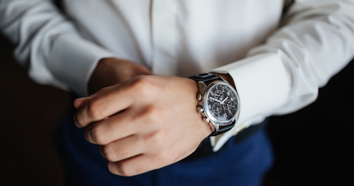 What Are the Issues Regarding the Pricing of Rado First Copy Watches in India