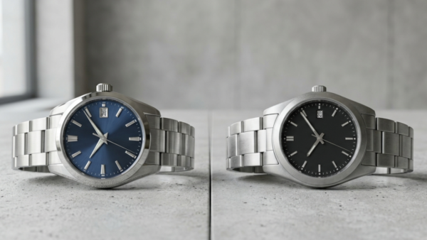 where to buy authentic watches vs copy watch price comparison