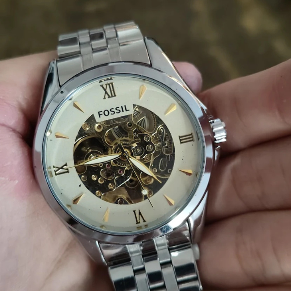 Devansh Singh Thakur Review